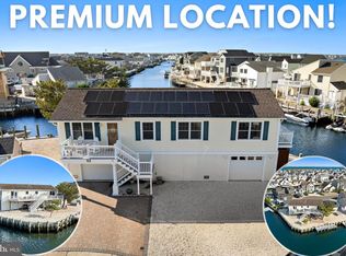 52 Diane Rd, Manahawkin, NJ 08050