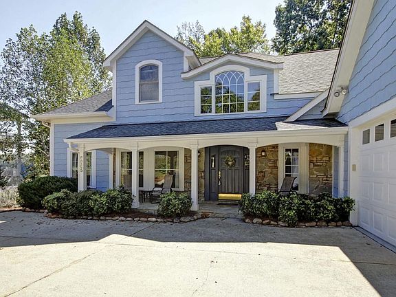 2nd image of 6965 Golden Bay Ct