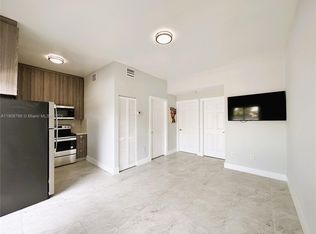 842 SW 14th Ave APT 5, Miami, FL 33135