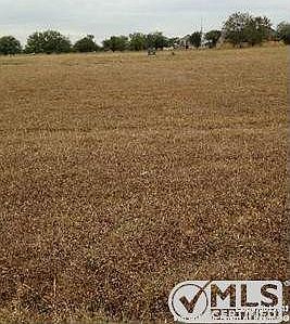 1st image of 5989 Midcrown Dr