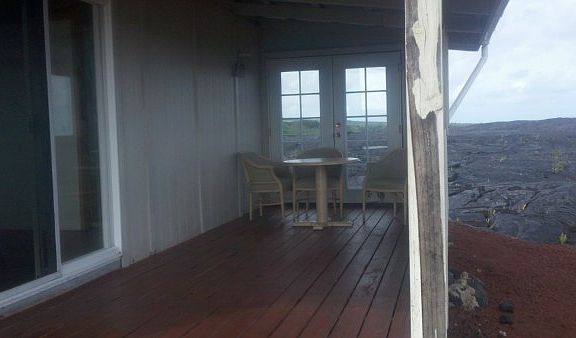 5th image of LOT 718