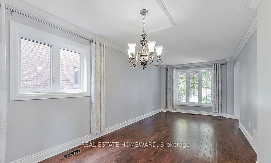 4 bed, $3,500 — Photo 4