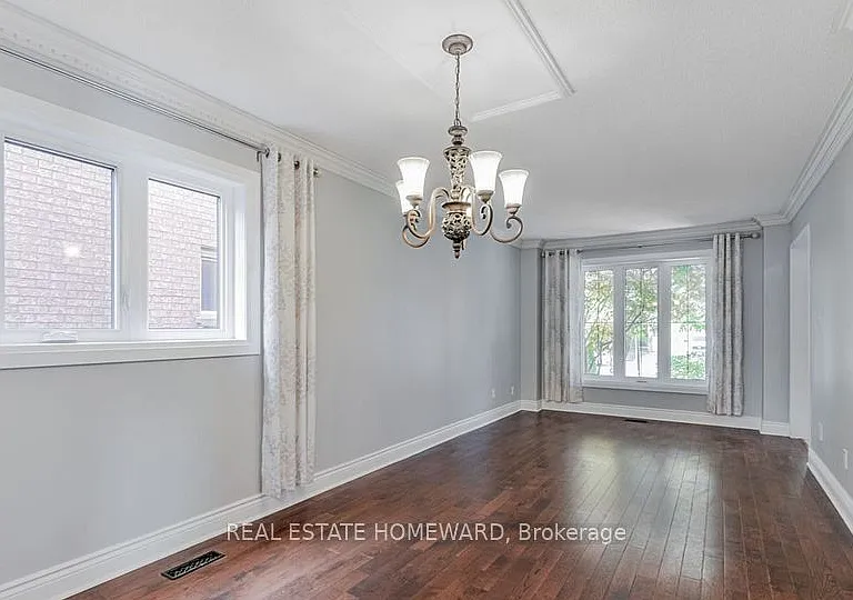 822 Firth Ct #MAIN2ND — Photo 4
