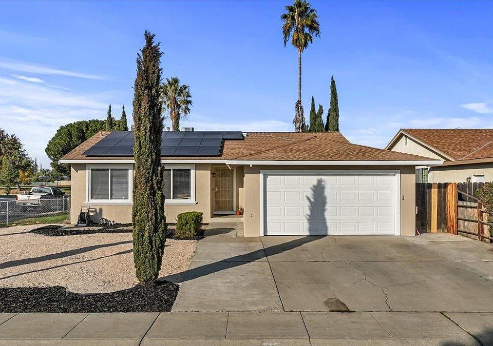 1st image of 589 San Gabriel Ct