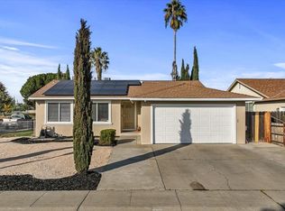 589 San Gabriel Ct, Manteca, CA 95336