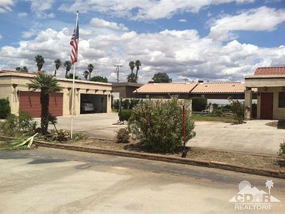 3rd image of 79662 Avenue 42 #A