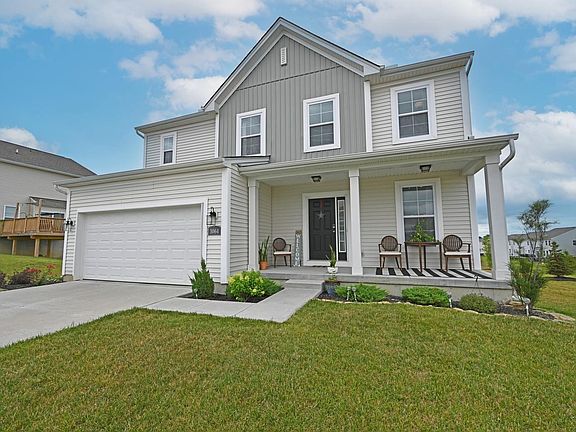 2nd image of 3064 Williamstown Ln