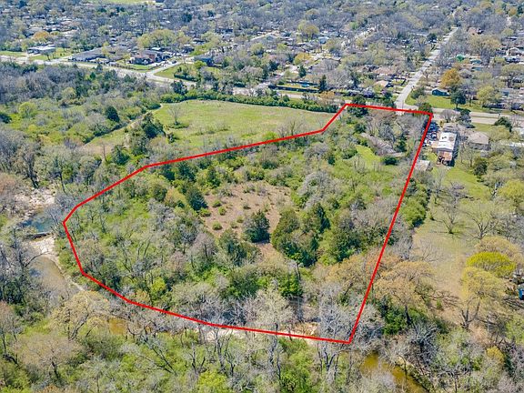 5th image of 930 N Prairie Creek Rd