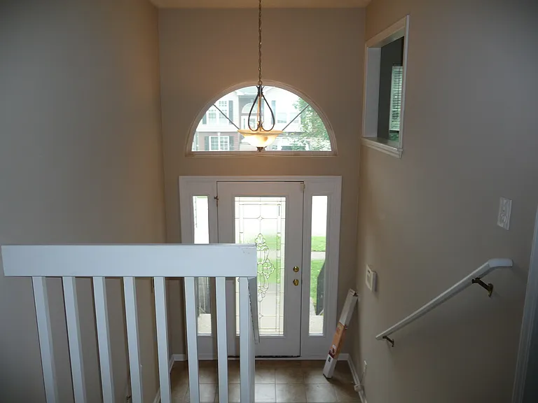 6312 Labor Ln — Photo 6