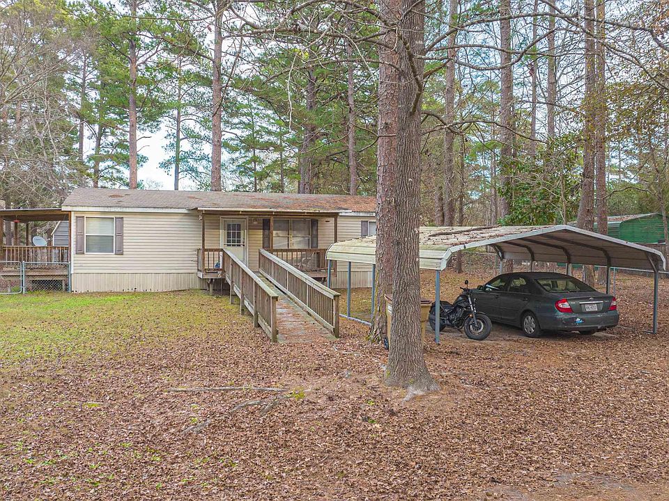 1st image of 619 Driftwood Ct