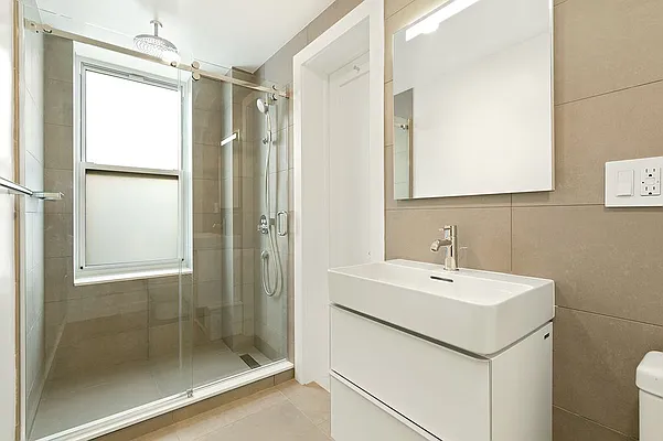 Rented by Akelius Real Estate Management | media 22