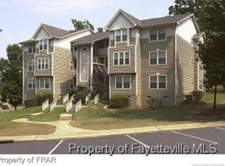 1022 Brookhollow Dr APT 7, Fayetteville, NC 28314