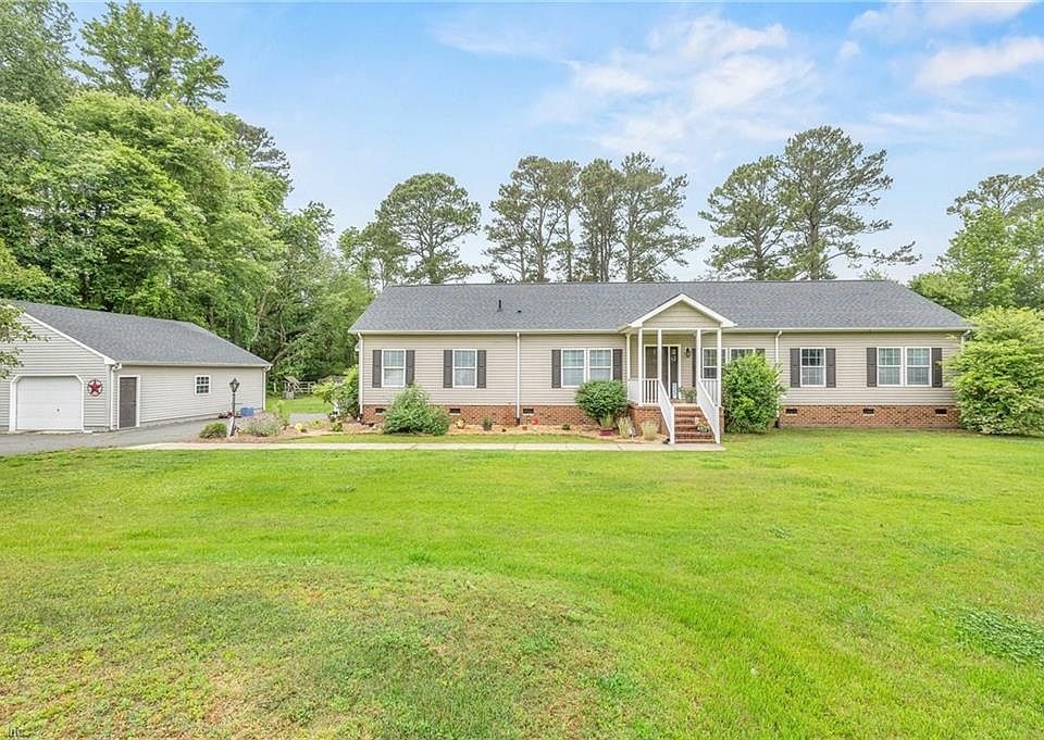 2057 Whaleyville Blvd, Suffolk, VA 23434 | Zillow