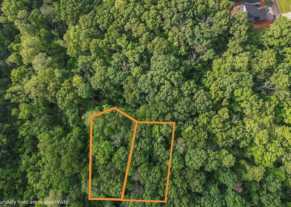 1st image of 3 Four Bollington Dr #3/4