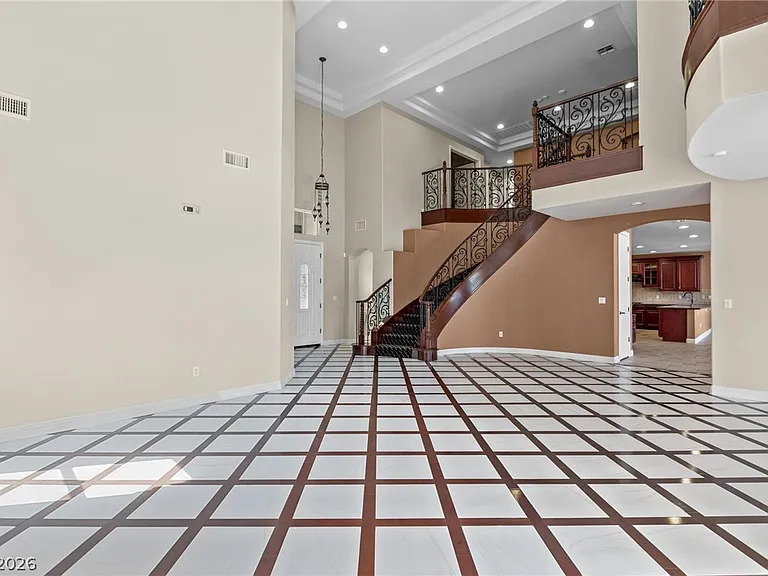 2982 Hammerwood Dr — Photo 15