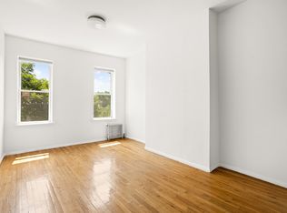 580 6th Ave APT 3, Brooklyn, NY 11215