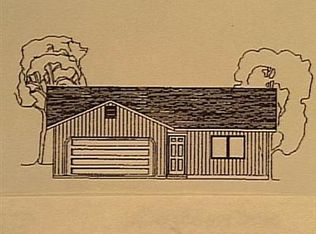 5670 Towers Dr, Rimrock, AZ 86333