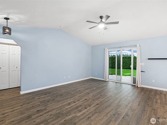 4th image of 10109 Meadowside Lane SW