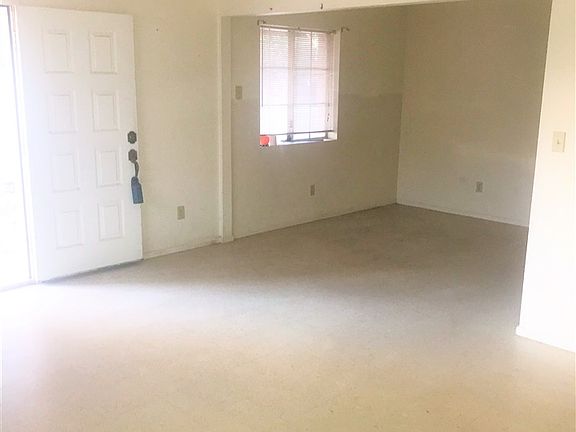 3rd image of 551 N Arciga Dr