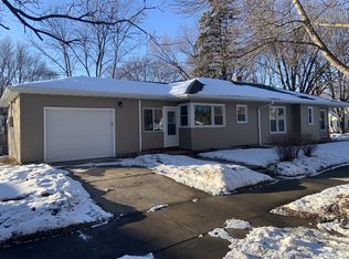 310 W St N, Jordan, MN 55352