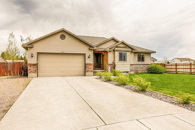 1st image of 3222 N Alder Cir