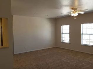 2121 Kasold, Lawrence, KS 66047