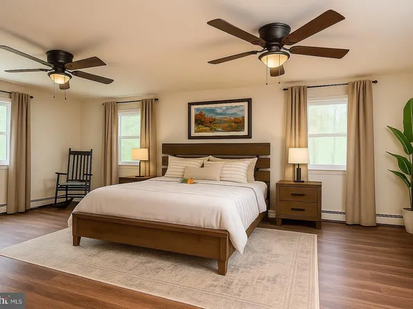 103 Hemlock Dr, North Wales, PA 19454