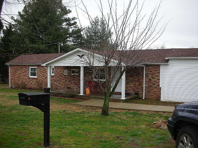2nd image of 205 Chatty Mann Road