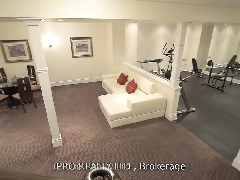5116 Summersky Ct — Photo 26