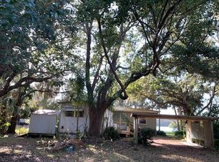 6925 Oelsner St, New Port Richey, FL 34652