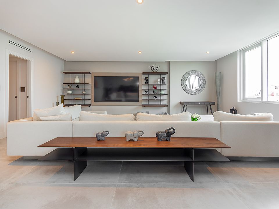 1st image of 2301 Collins Ave APT 634