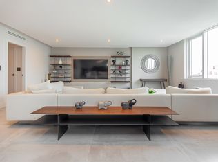2301 Collins Ave APT 634, Miami Beach, FL 33139