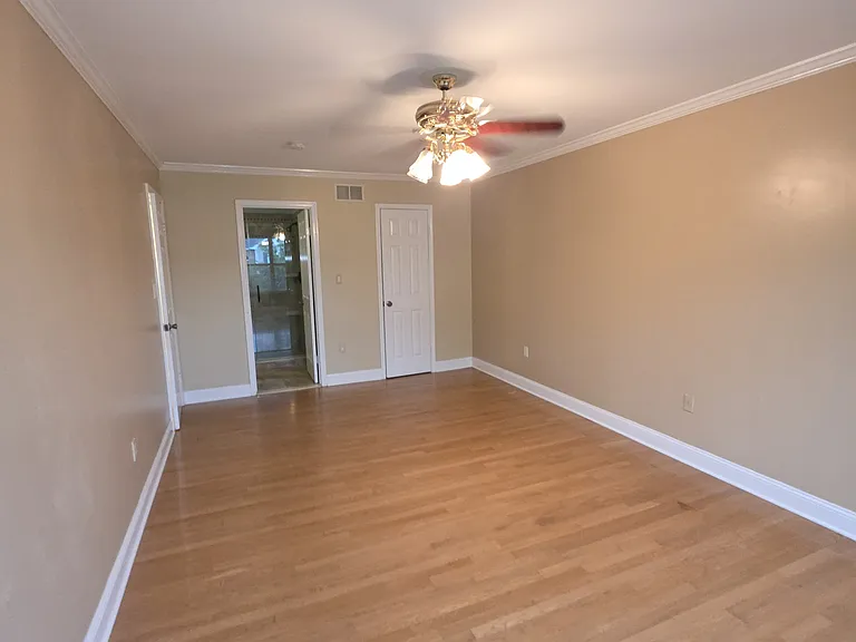 24 Abraham Dr — Photo 33