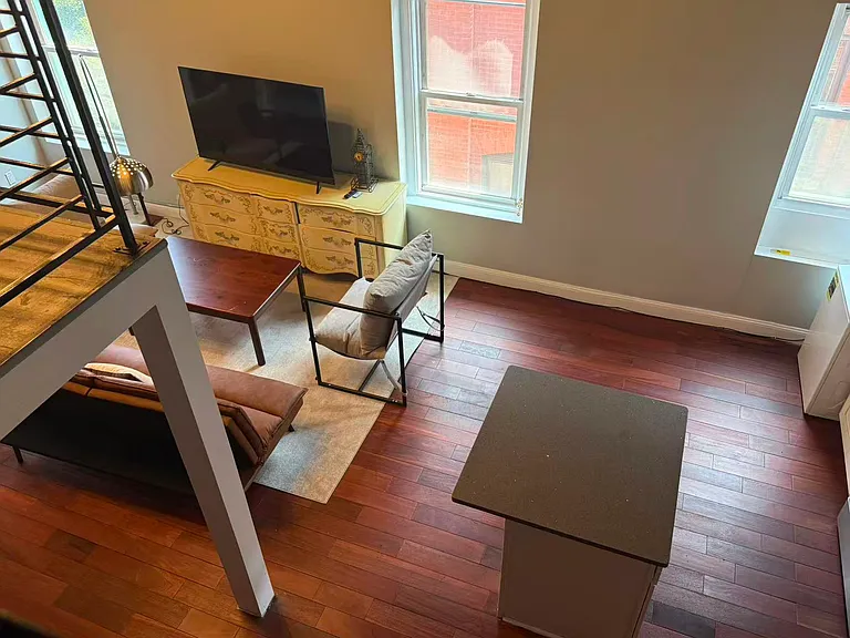 4224 Parkside Ave #3A — Photo 10