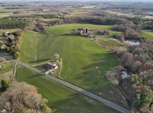 82AC Friendship Rd, Statesville, NC 28625