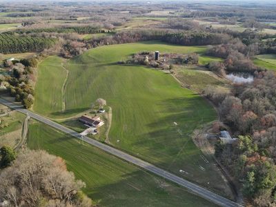 82AC Friendship Rd, Statesville, NC, 28625