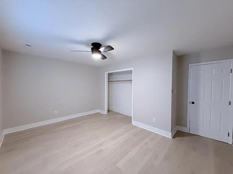 104 Stowe Pl #A — Photo 8