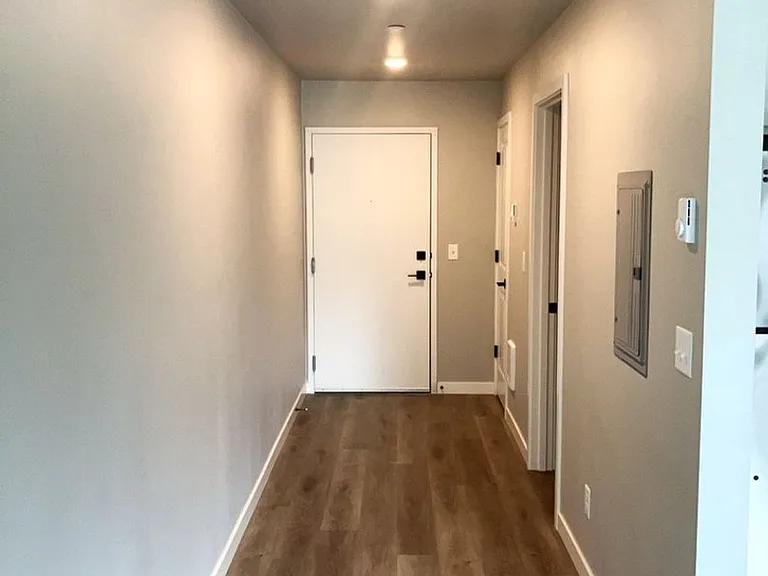 4145 Britton Loop #303 — Photo 5