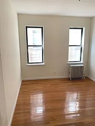 Rented by Besen Partners, LLC