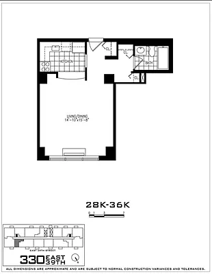 Rented by Mirador Real Estate | media 13