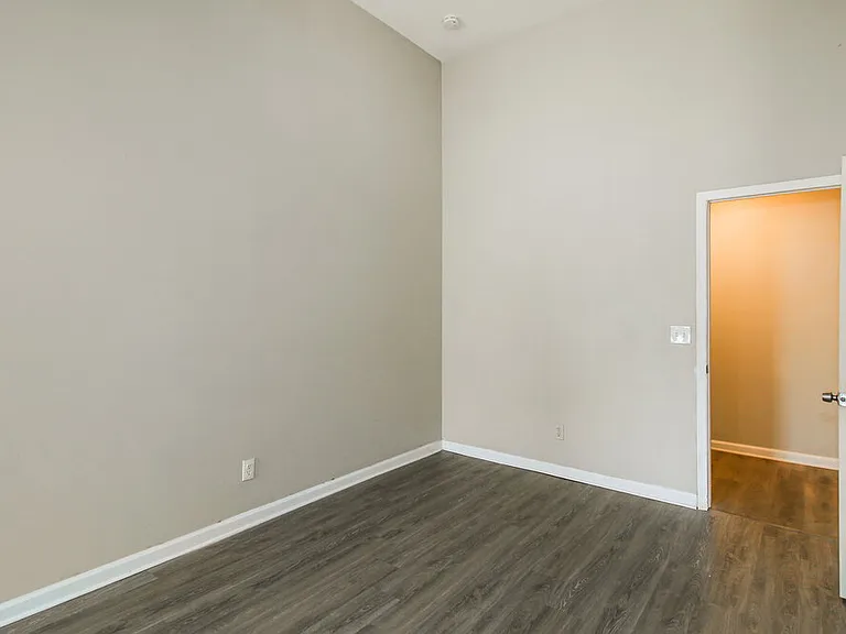 5848 El Segundo Way — Photo 11