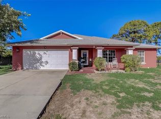 1903 Christopher Ave N, Lehigh Acres, FL 33971