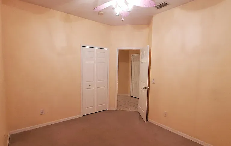 4629 Riverton Dr — Photo 20