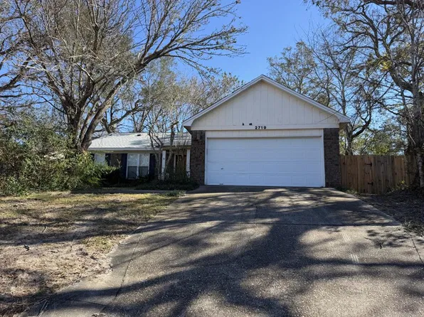 2719 Sanibel Pl, Gulf Breeze, FL 32563