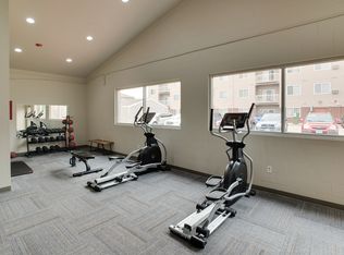 Courtyard Apartments on Belsly, Moorhead, MN 56560