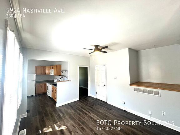 5th image of 5924 Nashville Ave