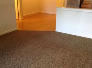 0240 - 1114 Nord #45, Chico, CA 95926