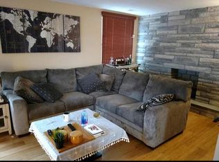 617 E End Ave #2, Pittsburgh, PA 15221