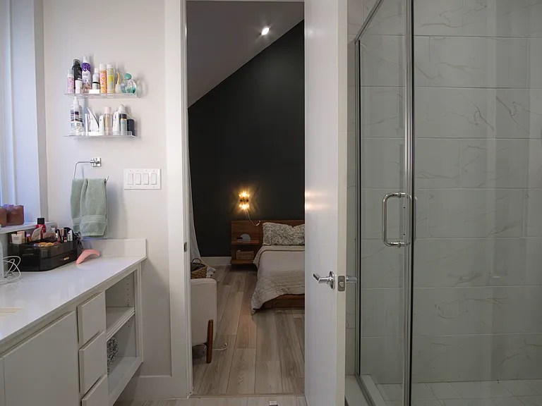 1120 Barsotti Ct — Photo 12