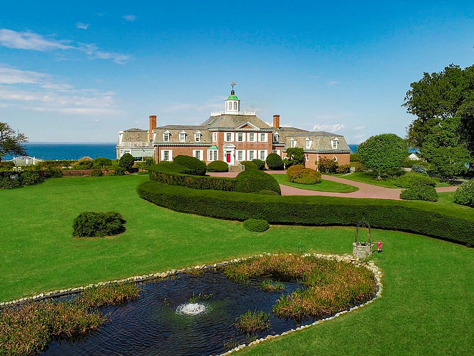 2 Wallis Ln, Nissequogue, NY 11780 Zillow